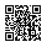 ADUC824BCPZ QRCode