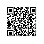 ADUC831BSZ-REEL QRCode