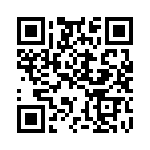 ADUC841BSZ62-3 QRCode