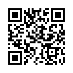 ADUC847BSZ8-3 QRCode