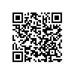 ADUCM322BBCZ-RL QRCode