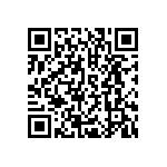 ADUCM362BCPZ256RL7 QRCode