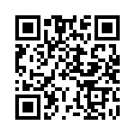 ADUM1200WSRZ35 QRCode