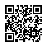 ADUM1200WSRZ53 QRCode