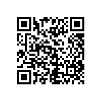 ADUM1200WTRZ-RL7 QRCode