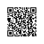 ADUM1201WTRZ33-RL7 QRCode