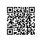 ADUM1201WURZ-RL7 QRCode