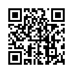 ADUM1201WURZ53 QRCode