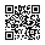 ADUM1241ARSZ QRCode