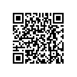 ADUM1280WBRZ-RL7 QRCode