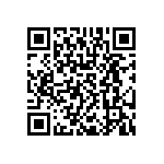 ADUM1280WCRZ-RL7 QRCode