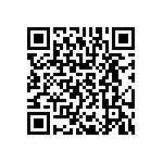 ADUM1281WBRZ-RL7 QRCode