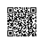 ADUM1286WBRZ-RL7 QRCode