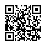 ADUM1300ARW-RL QRCode