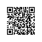 ADUM1300BRWZ-RL QRCode