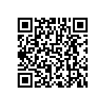 ADUM1300WSRWZ35 QRCode