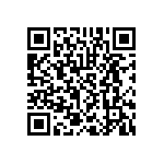 ADUM1300WSRWZ53-RL QRCode