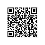 ADUM1300WSRWZ55-RL QRCode