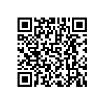 ADUM1300WSRWZ55 QRCode