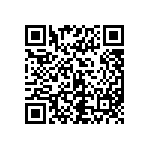 ADUM1300WTRWZ35-RL QRCode