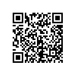 ADUM1300WTRWZ55-RL QRCode