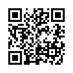 ADUM1301ARW QRCode