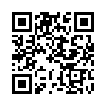 ADUM1301WSRWZ QRCode