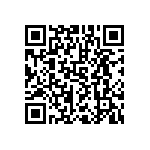 ADUM1301WSRWZ33 QRCode