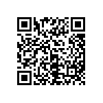 ADUM1301WSRWZ55-RL QRCode