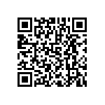 ADUM1301WSRWZ55 QRCode