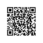 ADUM131D1BRWZ-RL QRCode