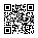 ADUM1400BRWZ QRCode