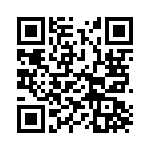 ADUM1400CRW-RL QRCode