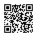 ADUM1400CRW QRCode