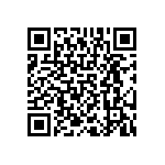 ADUM1400WSRWZ-RL QRCode