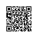 ADUM1400WTRWZ-RL QRCode