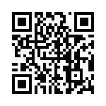 ADUM1400WTRWZ QRCode