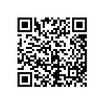 ADUM1400WTRWZ35-RL QRCode