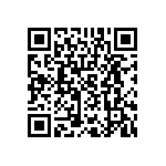 ADUM1401WTRWZ33-RL QRCode