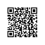 ADUM1401WTRWZ33 QRCode