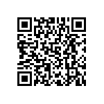 ADUM1401WTRWZ35 QRCode