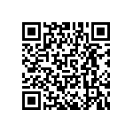 ADUM1402ARWZ-RL QRCode