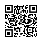 ADUM1402CRW QRCode