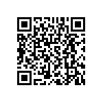 ADUM1402WSRWZ35-RL QRCode