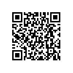 ADUM140E1BRQZ-RL7 QRCode