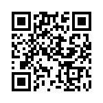 ADUM141E0BRWZ QRCode