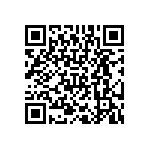 ADUM141E1BRWZ-RL QRCode