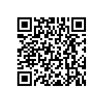 ADUM142D0BRQZ-RL7 QRCode