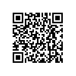 ADUM142D1BRQZ-RL7 QRCode