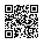 ADUM142D1BRWZ QRCode